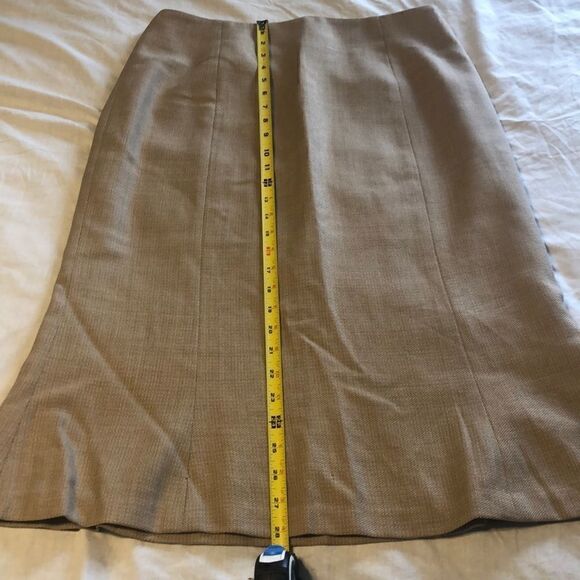 Pendleton Jacket and Skirt - Picture 14 of 16